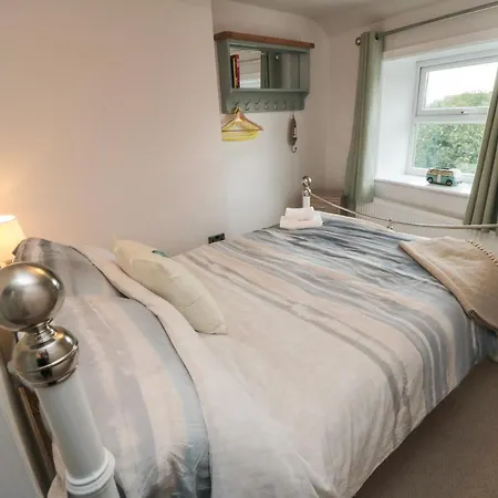 Дом отдыха Salt