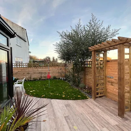 Salt * レッドカー